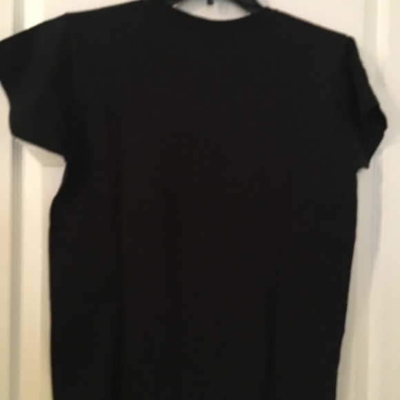 Ladies tee - Picture 3 of 5